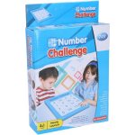 Alexander Čísla Psaní a mazání 2 – Hledejceny.cz