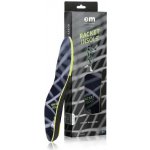 OM Vložky do bot Racket Insole Upgrade – Sleviste.cz