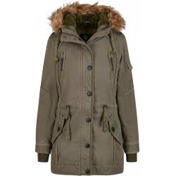 Brandit BD33122 olive