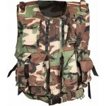 Slovenská armáda vz.97 maskáč – Zbozi.Blesk.cz