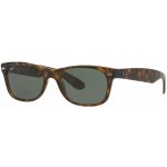 Ray-Ban RB2132 902 – Zbozi.Blesk.cz