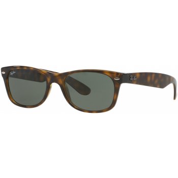 Ray-Ban RB2132 902