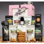 Truhla pro kafařku – Hledejceny.cz