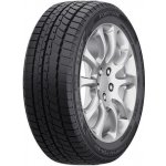 Fortune FSR901 185/70 R14 88T – Sleviste.cz