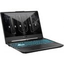 Asus FX506HC-HN004T