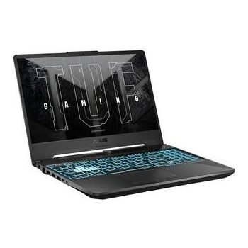 Asus FX506HC-HN004T