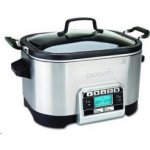 CrockPot CSC024X – Zbozi.Blesk.cz