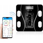 Bedee OKOK Diet Scale – Zboží Dáma