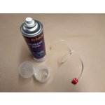 Dinitrol ML ochrana dutin 500 ml – Sleviste.cz