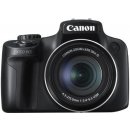 Canon PowerShot SX50 HS