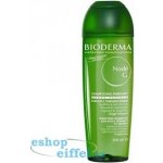 Bioderma Nodé G šampon pro mastné vlasy Purifying Shampoo 400 ml – Zboží Mobilmania