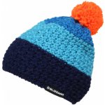 Blizzard Tricolor blue navy/orange – Hledejceny.cz