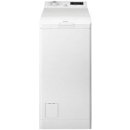 Electrolux EWT1266EEXW