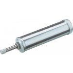 Pressol 12 363 – Zboží Dáma