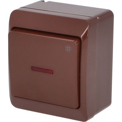 Famatel 5348-06 GALATEA IP44 – Hledejceny.cz