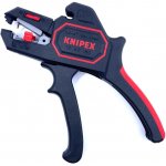 Knipex 1262180 – Sleviste.cz