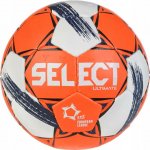 Select ULTIMATE EUROPEAN LEAGUE – Sleviste.cz