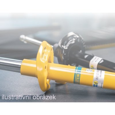 Přední tlumič Bilstein B4 Seat Toledo I (1L) 1.6 9.91-2.99 (22-041142) – Zbozi.Blesk.cz