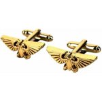 imago Warhammer 40000 Imperium FC1145347X – Zboží Dáma