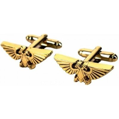 imago Warhammer 40000 Imperium FC1145347X – Zboží Dáma