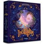 TLAMA games Incantibus CZ – Zbozi.Blesk.cz