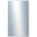 DANTIK KASETTE 60 x 100 cm bílá 2755 – Hledejceny.cz