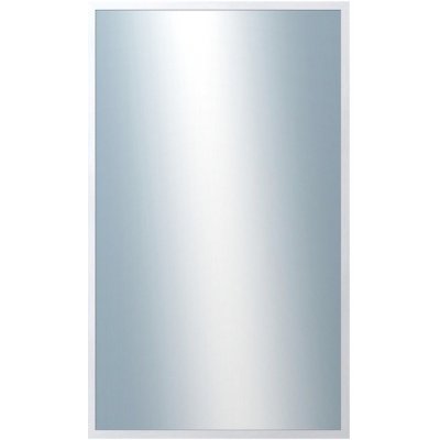 DANTIK KASETTE 60 x 100 cm bílá 2755 – Hledejceny.cz