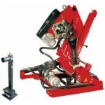 Mobilní zouvačka pneumatik osobních vozidel Invento TC 823M, 400V, Invento INVTC823M | Zboží Auto Mobilní zouvačka pneumatik osobních vozidel Invento TC 823M, 400V, Invento INVTC823M | Zboží Auto