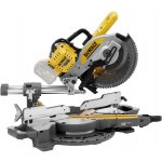 DeWALT DCS727N – Zbozi.Blesk.cz