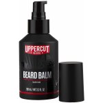 Uppercut Deluxe balzám na vousy 100 ml – Zboží Dáma