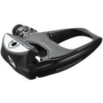 Shimano SPD SL PDR540 pedály – Hledejceny.cz