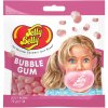 Bonbón Jelly Belly Bubble Gum 70 g