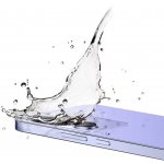 Vivo V40SE 5G 8GB/256GB Leather Purple – Zboží Živě