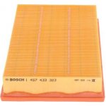 BOSCH 1 457 433 323 Vzduchový filtr (1457433323) – Hledejceny.cz