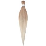 Easy Braid - H7 – Zboží Dáma