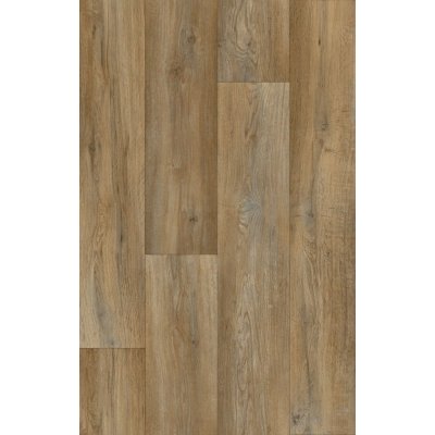 Beauflor Ambient 4 m Silk Oak 603M 1 m² – Zbozi.Blesk.cz