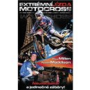 Extrémní jízda - Motocross DVD