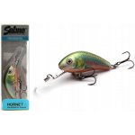Salmo Hornet Floating Holo Oikawa 3,5 cm – Hledejceny.cz