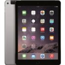 Apple iPad Air 2 Wi-Fi+Cellular 32GB Space Gray MNVP2FD/A