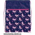 Stil Pink Unicorn – Hledejceny.cz