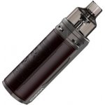 VooPoo Drag S Mod Pod 60W grip 2500 mAh Chesnut 1 ks – Zboží Dáma