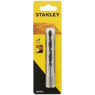 Stanley STA52021 – Hledejceny.cz
