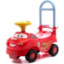 KIDDIELAND Cars