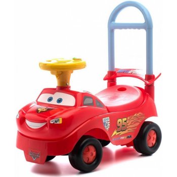 KIDDIELAND Cars