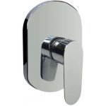 Mereo CBE60105B – Hledejceny.cz