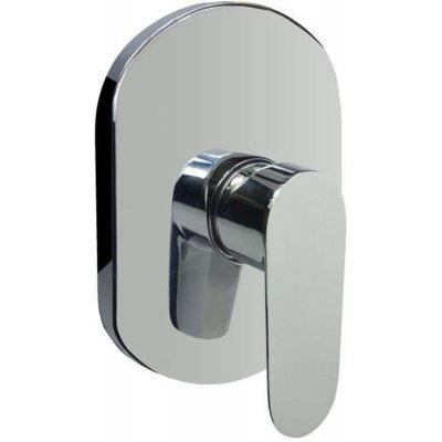 Mereo CBE60105B – Hledejceny.cz