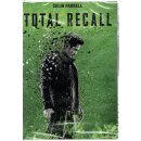 Total Recall DVD