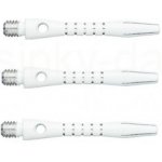 Red Dragon DRX Short White Grooved – Zboží Dáma