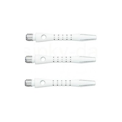 Red Dragon DRX Short White Grooved – Zboží Dáma