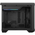 Fractal Design Torrent Nano TG Dark Tint FD-C-TOR1N-01 – Hledejceny.cz